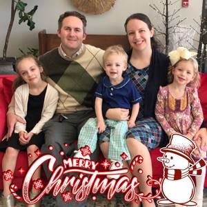 Meet your Posher, Alice